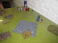 IMG_4626