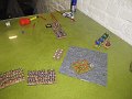 IMG_4631