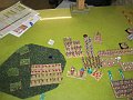 IMG_4635