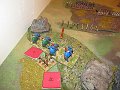 IMG_4739