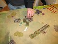 IMG_4756