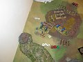IMG_4757