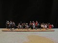 IMG_4685
