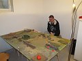 IMG_4687