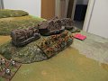 IMG_4702