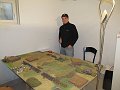 IMG_4831