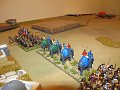 IMG_4833