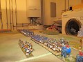 IMG_4835