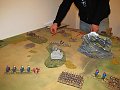 IMG_4875
