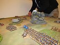 IMG_4877