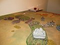 IMG_4882