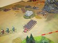 IMG_4886