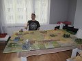 IMG_4904