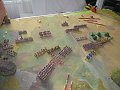 IMG_4914