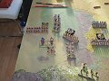 IMG_4917