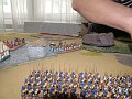IMG_4943