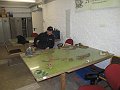 IMG_4981