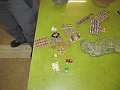 IMG_5000