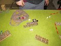 IMG_5012