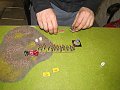 IMG_5014
