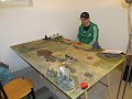IMG_5215