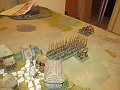 IMG_5222