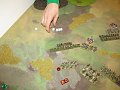IMG_5227