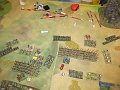 IMG_5233