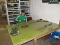 IMG_5261