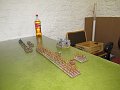 IMG_5263