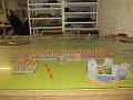 IMG_5264