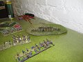 IMG_5266