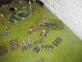IMG_5277