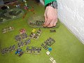IMG_5281