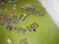 IMG_5287