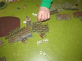 IMG_5311