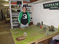 IMG_5339