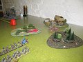 IMG_5340
