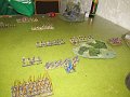 IMG_5342
