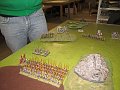 IMG_5343