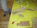 IMG_5350