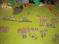 IMG_5356