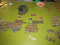 IMG_5371