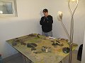 IMG_5402
