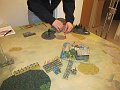 IMG_5407