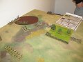 IMG_5410