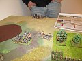 IMG_5411
