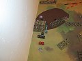 IMG_5422