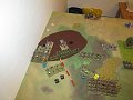 IMG_5431