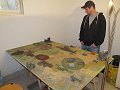 IMG_5445